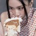 meg ♪ (@baechaeyyy) Twitter profile photo meg ♪ (@baechaeyyy) Twitter profile photo