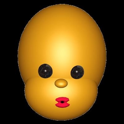 bdashforever's profile picture. B-DASHのオフィシャルアカウントです。
ハッシュタグは#bdashforever