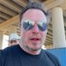 MAXIMUS (@maximus79577) Twitter profile photo MAXIMUS (@maximus79577) Twitter profile photo