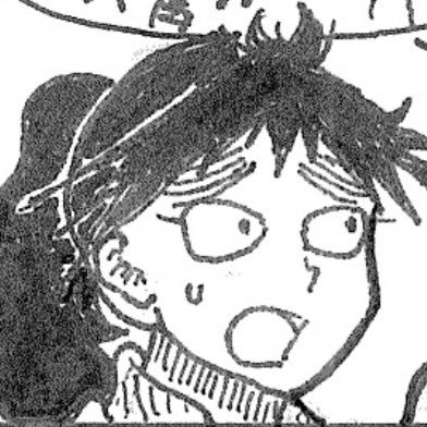 山守がテーマの二次創作を制作中🌲漫画も林業も未経験ですが、思いつきを最後まで形にしたいモチベーションと根性のみでなんとか描き続けています。非営利方針により有形無形問わず販売や配布は行っておりません。作品はこちらhttps://t.co/6UwTEcn18Y拠点はXとpixivのみです。