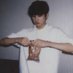 ryxen (@jyonwonu_) Twitter profile photo ryxen (@jyonwonu_) Twitter profile photo