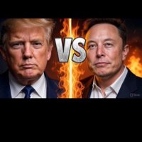 PRESIDENT VS ELON (@onlypveonso) 's Twitter Profile
