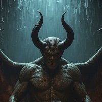Templum Carnis (@templumcarnis) 's Twitter Profile Photo Templum Carnis (@templumcarnis) 's Twitter Profile Photo