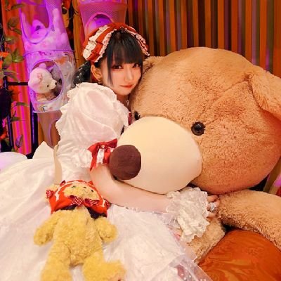 はるかひな🧸さんのプロフィール画像