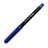 VCORNBLUE