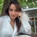 Sandra Ava (@sandraa40969) Twitter profile photo Sandra Ava (@sandraa40969) Twitter profile photo