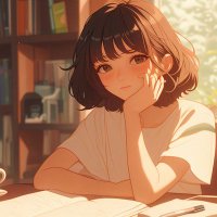 mae, fCPA (@maee_cpa) 's Twitter Profile Photo mae, fCPA (@maee_cpa) 's Twitter Profile Photo