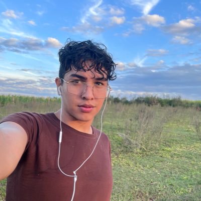 AngelTa67981193's profile picture. 