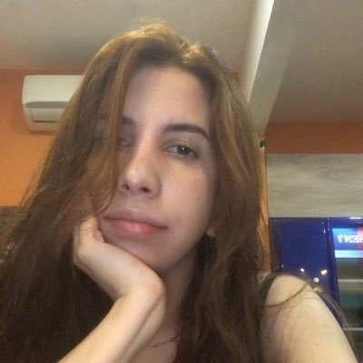 muchas sandeces y a veces catarsis | Rosa es mi apellido no mi segundo nombre
