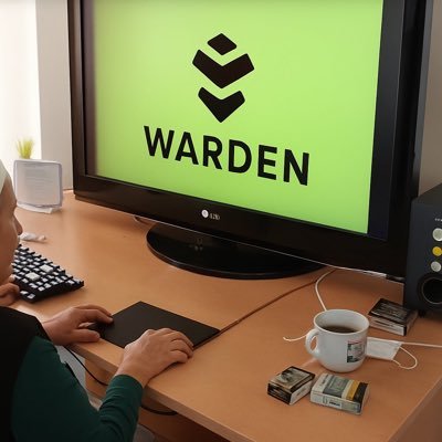 benmgoldscalper's profile picture. #xauusd #BTC Investment Specialist | CertifiedTrader© LINCOLN FINANCIAL CRD#: 46798 Forex Education | Gold Analysis | Signals 📚 Helping Enthusiasts L(earn) 🌎