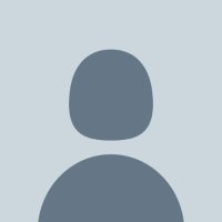 . (@kimkakiaki) 's Twitter Profile Photo . (@kimkakiaki) 's Twitter Profile Photo