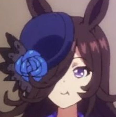 I talk about coffee, anime, manga, movies, and music. I don't apologize for the cute anime girl spam. Kazusa Simp