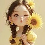 nmmk49u's profile picture. 原创黄推知心奶妈·记录网友发骚日常·解答各类黄推问题  【#GBDS｜ #BTC｜ #ETH｜ #每日交友｜#每日大赛｜】 希望大家能在X上开心快乐的冲浪·每晚一定要大头控制小头！不要上当受骗🔥