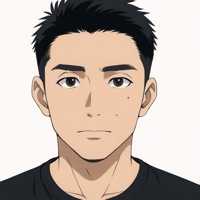 たろうのアイコン