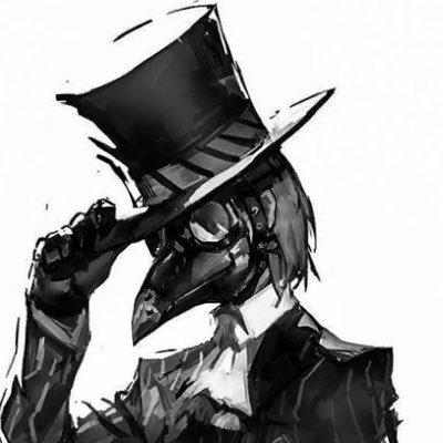 bonveck's profile picture. não seja patético!