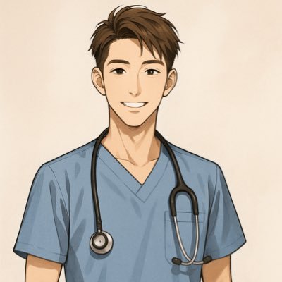 看護師はメンタルヘルスに不調をきたしやすい職業💊自分軸で毎日を楽しく前向きに過ごすためのヒントや最小限の仕事量で最大限の効果を出す仕事術を発信します💡看護師、看護学生、看護師を辞めたい人、その他の職業の方も是非ご覧下さい👀無言フォロー大歓迎、無言フォロー失礼します🙇♂️#メンタルヘルスマネジメントⅡ種取得済