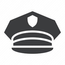 mriluminati192's profile picture. "Integrate into society's pulsing heart—bind yourself to its rhythm, or be cast out into the void. Unity demands your allegiance; conform, or face exile."
