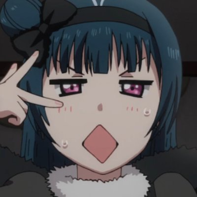 Doom-Desさんのプロフィール画像