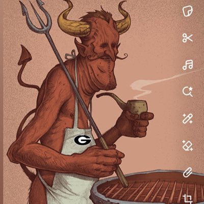 satanicbro69's profile picture. #1 Beast past the Gates of Hell
