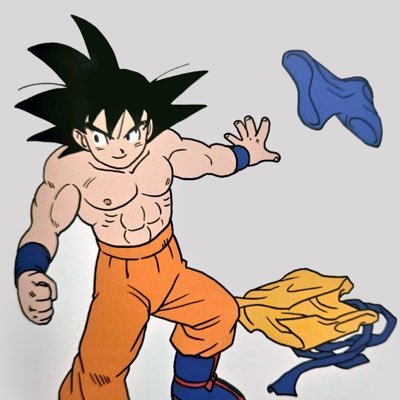 ep1kspriv1's profile picture. 