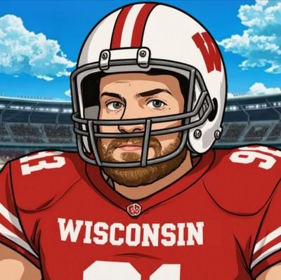 Madden 18/19 Packers Club Champ
RIP Spot & True
Papa to Karter
Join our CUT community https://t.co/FzAaIcN1Ck
https://t.co/AFp4KFB2AB