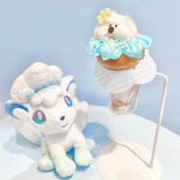 翠月 (@mitsuki__nui) 's Twitter Profile