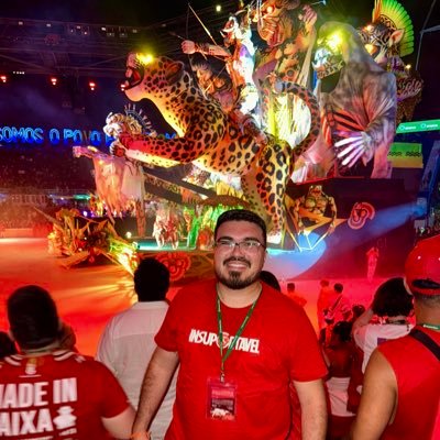 glockadoz's profile picture. 