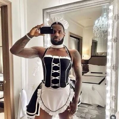 NicokidXx's profile picture. _