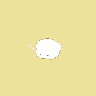 ねむさんのプロフィール画像