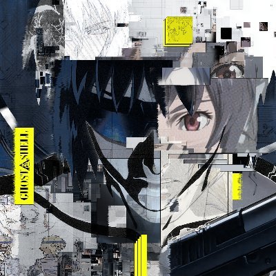 『攻殻機動隊展〜Ghost and the Shell〜』公式アカウントです。
「攻殻機動隊」全アニメシリーズを横断する史上初の大規模展を2026年1月30日(金)〜4月5日(日)虎ノ門ヒルズ「TOKYO NODE」にて開催。
本展に関する諸情報を発信していきます。
#攻殻機動隊展 #ghostandtheshell