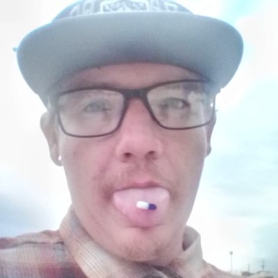 34 single tatted muscular no kids looking for something add me up and find out everything