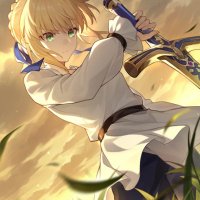 ノア (@noadayou0428) 's Twitter Profile