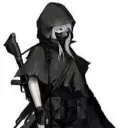 seal_flex85992's profile picture. 