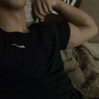 suikkm (@trustqpq) 's Twitter Profile