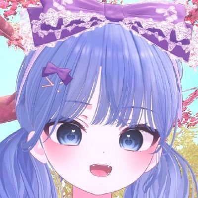 ใซใผใทใผ๐(Rucy) Profile
