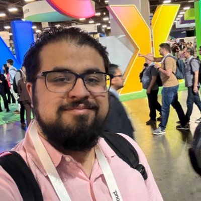 Ljeytl's profile picture. 3x Successful Technical Founder | AI Engineer | Building healthcare AI | On X to meet people building cool stuff