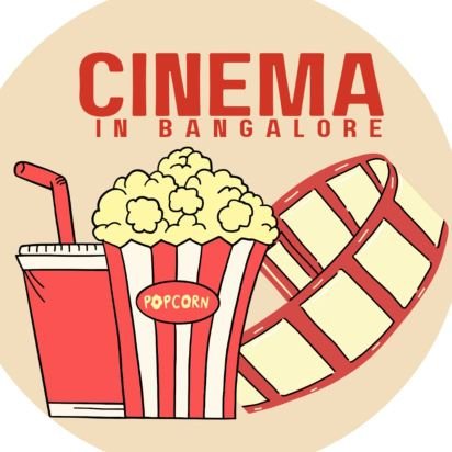 Cinema In Bangalore Profile