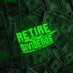 Retire on Dividends (@retirendividen) Twitter profile photo Retire on Dividends (@retirendividen) Twitter profile photo