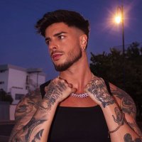 κ§ΰΌβ¬ππ»πΎπ·πΈβ¬ΰΌκ§ (@connor_bwc_6969) 's Twitter Profile