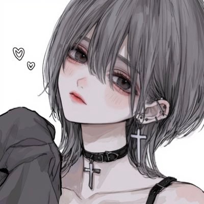 25↑ いろんなゲーム👾 ｵｻｹｽｷ🍻 ｱｲﾚﾝ
