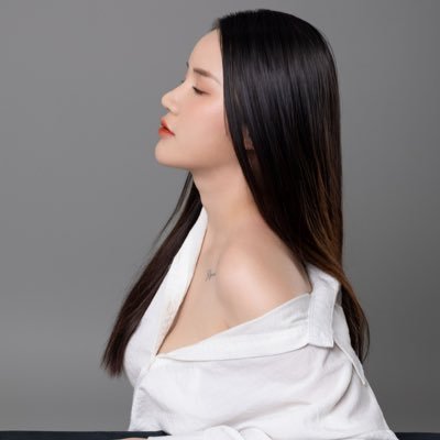 am_phuongthanh's profile picture. 