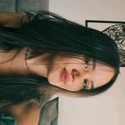 ❤️🔥 • CaJu |
⭐️ • Babe I wanna be a star |
🥼 • Química por amor |
✨️ • Tudo que começa acaba