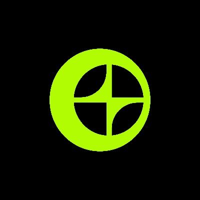 orioxstudio's profile picture. Creative Design Agency