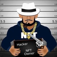 Claim Airdrop (@manikan40346071) 's Twitter Profile