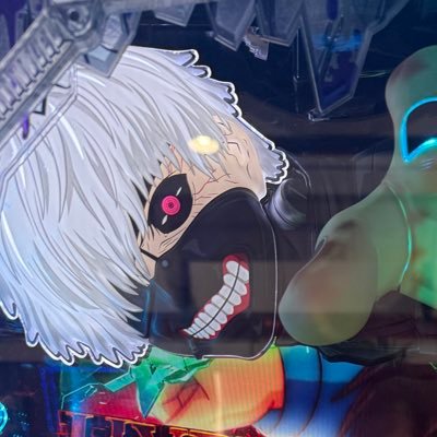 社会人1年目、、、プライベートだとVALORANTやってます!!最高で汗2です。 最近apexやってないけどランクダイヤ4でした。他にもモンストやシージなどやってます!ぶいすぽっ!箱推しなり!!でものあちゃん一推し!!フォロー待ってます!!❤ https://t.co/cVRzO5SPEk
