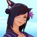 โ
เญจเญงโ
Ardemys โ
เญจเญงโ
(@ardemysad) Twitter profile photo โ
เญจเญงโ
Ardemys โ
เญจเญงโ
(@ardemysad) Twitter profile photo