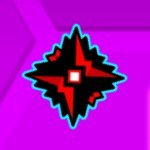 Badopinions365's profile picture. 