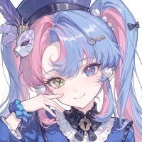 太tAI (@taiaipic) 's Twitter Profile Photo