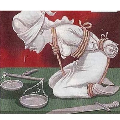 NicoNile157670's profile picture. 