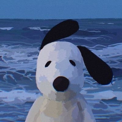 letspray_1's profile picture. Just for fun I guess